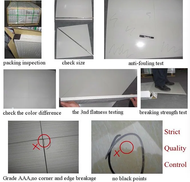 200*400 rattan decorative outdoor stone exterior river rock wall facing tile