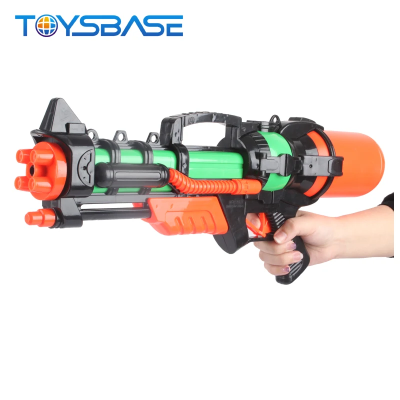 realistic water pistol for sale