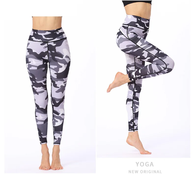 Sexy Dry Fit Bodybuilding Ladies Gym Wear Wholesale Yoga Set Oem Custom
