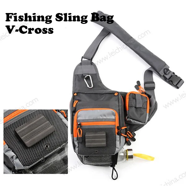 Multi Purpose Fishing Fly Rod Case Buy Fly Rod Case,Fly Fishing Rod