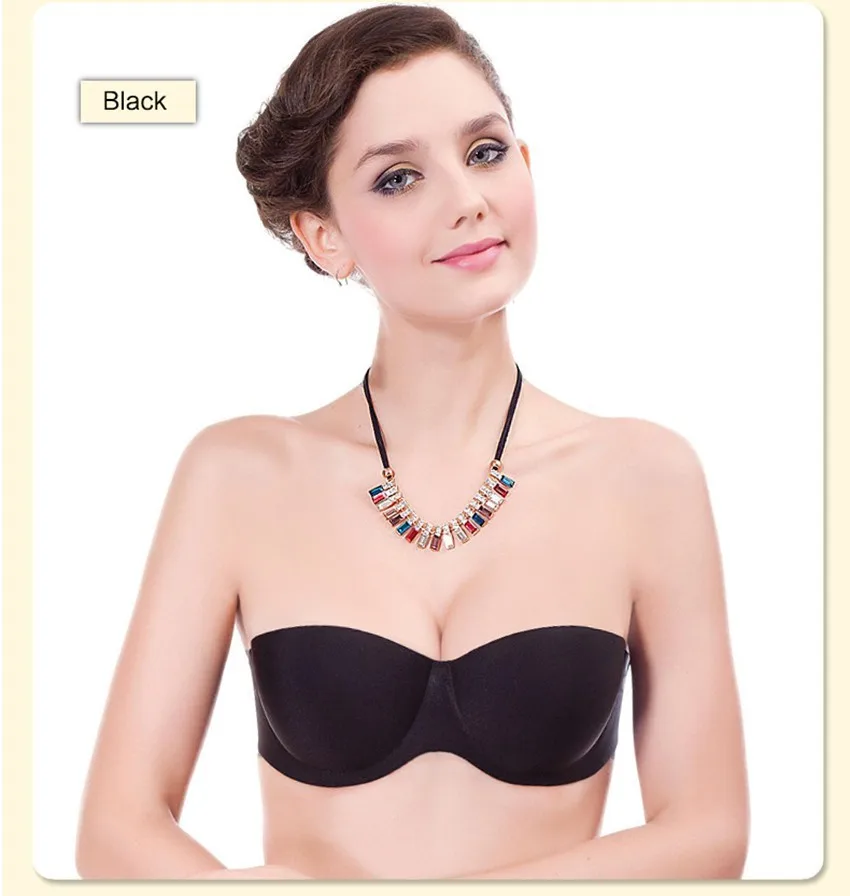 Fuck her throat torrent Design teen strapless bra