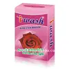Blood Stain Remover/clothing cleaner