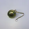 Deutz Diesel Engine Spare Parts Oil Cap 0123 6291