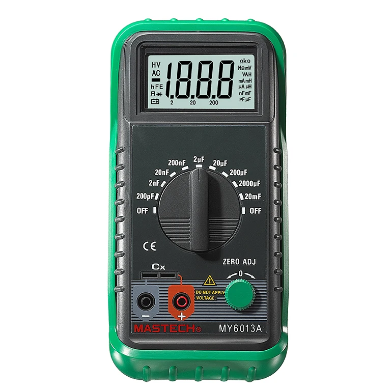 MS6013 (1).jpg