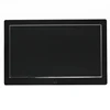 HD display 10 Inch digital photo frame