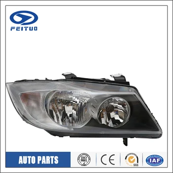 headlight bulb price