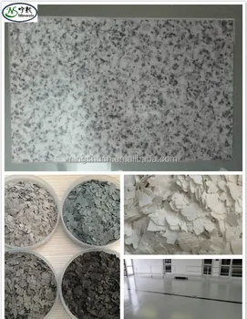 Thickness 0 3mm 1 3mm Color Flakes Rock Chips For Marble Grainte Paint Epoxy Floor Paint Buy Thickness 0 3mm 1 3mm Color Flakes Rock Chips Marble