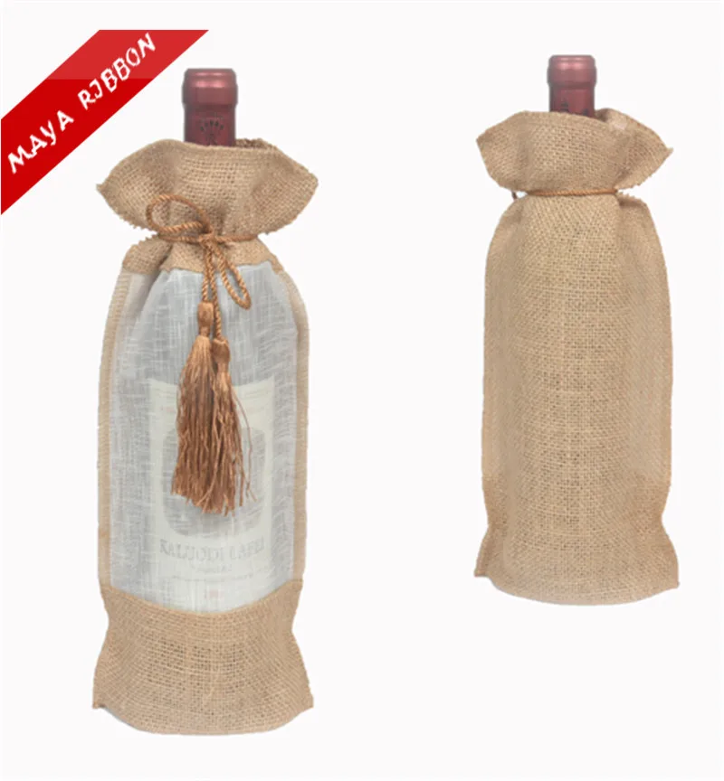 bottle bag 03_.jpg