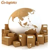 international drop shipping from Shenzhen order fulfillment shipping agent