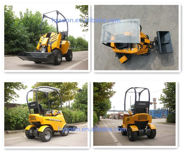 Mini Snow Removal Equipment Machine For Sale Buy Snow Removal