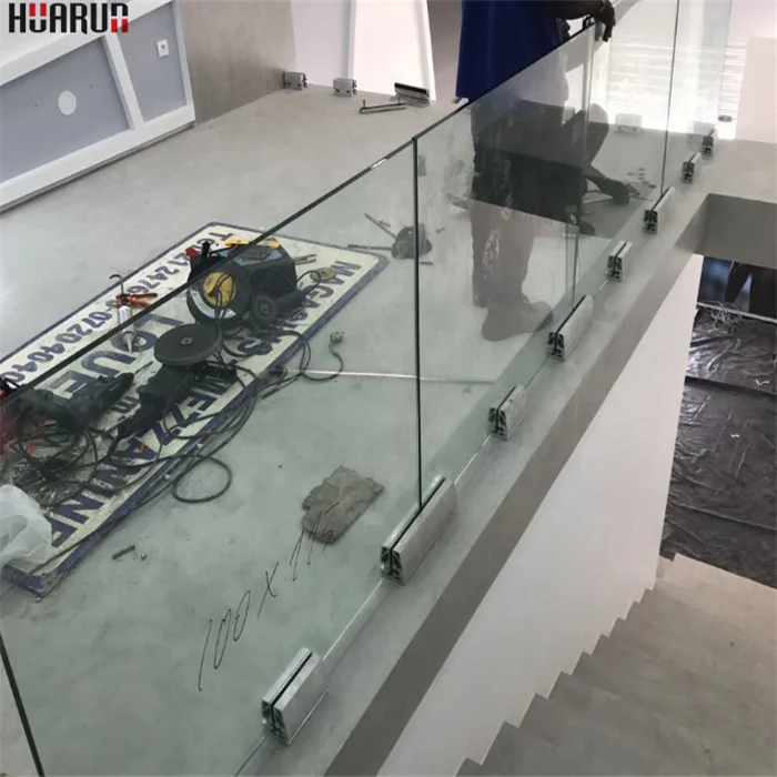 Venta al por mayor diseño de balcones de metal-Compre online los