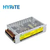 Mesh Case 200W 24V Indoor LED Driver for Strip Light