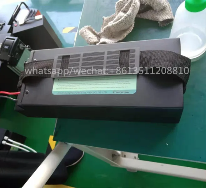 Lithium battery 36V10AH.jpg