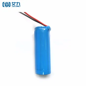 Аккумулятор 22000 mah