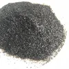 /product-detail/100-soluble-potassium-humate-humic-acid-flake-reach-60729269606.html