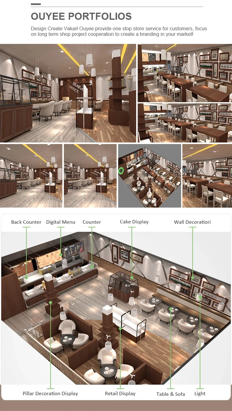 Download Conception mobile des interieurs a la maison For iPhone Free