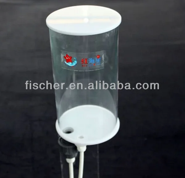 Hot Selling Aquarium Auto Fill Water Buckets For Aquarium Fish Tank