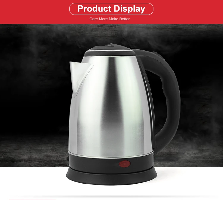 Different Capacity Fast Boil Water Turkish Copper Tea Kettle Buy