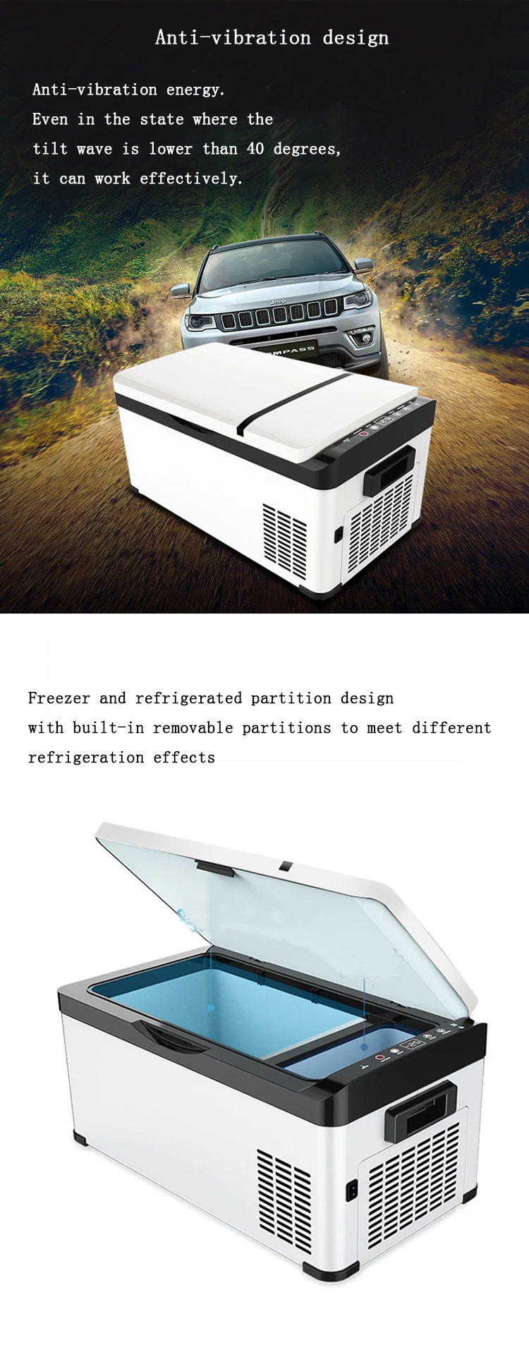 mini freezer 12v.jpg