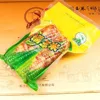 Non-GMO vacuum packed Twin Fresh Sweet Corns on Cob