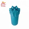 51mm R32 Thread Button Bit with high quality and long history in China
