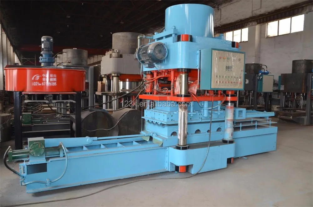 15 Years With Terrazzo Tile Making Machine,Automatic Paving Tile