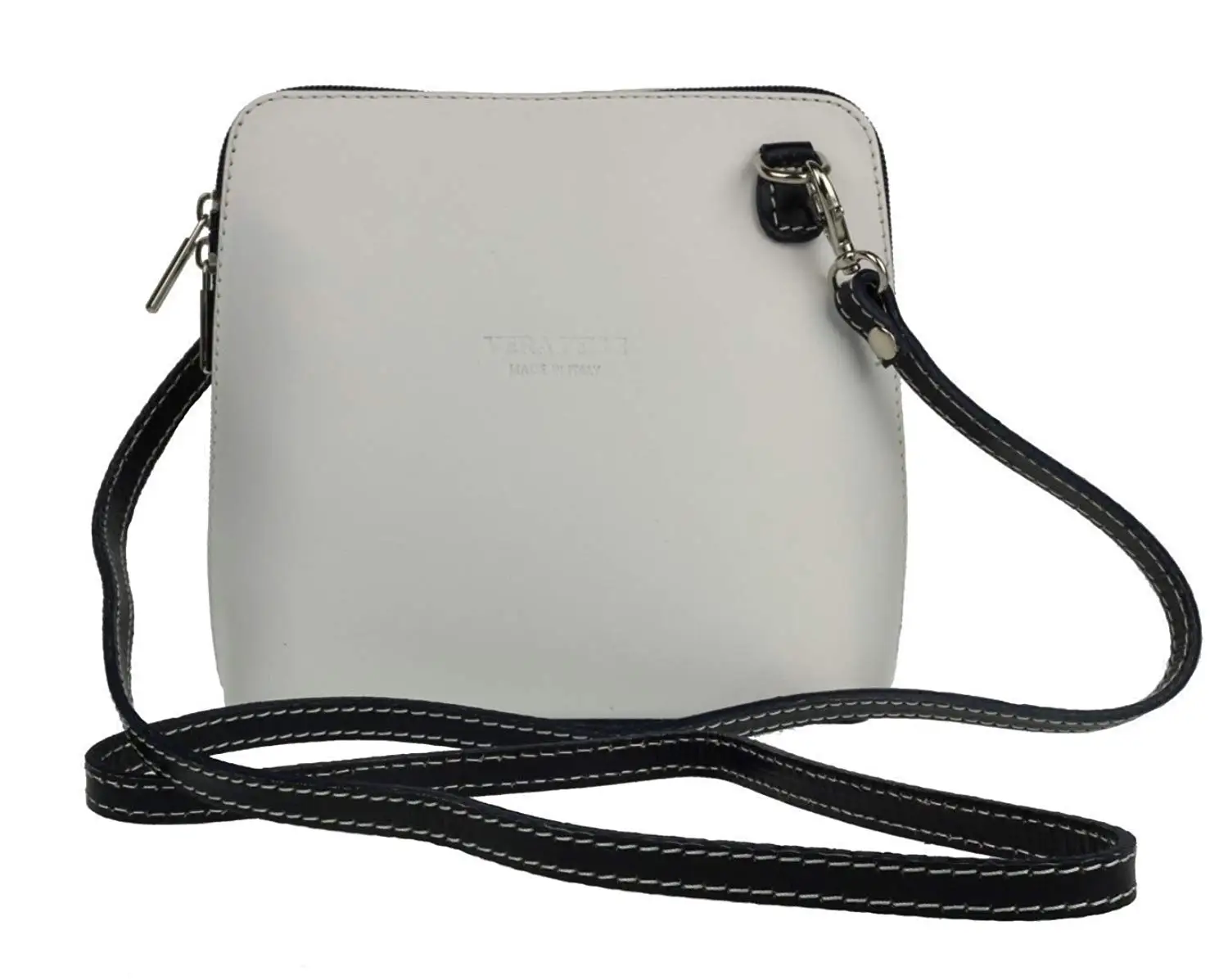 Cheap Vera Pelle Italian Leather, find Vera Pelle Italian Leather deals ...