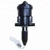 iLOT Auto Scaling Chemical Fertilizer Injection Dosing Pump