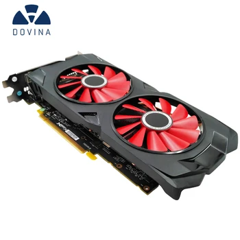 Amd Msi Sapphire Radeon Rx570 Rx570 Gpu Grafikkarte Fur Eos Eth Bitcoin Mining Buy Bergbau Karte Bergbau Gpu Bergbau Karte Fur Xmr Product On - 