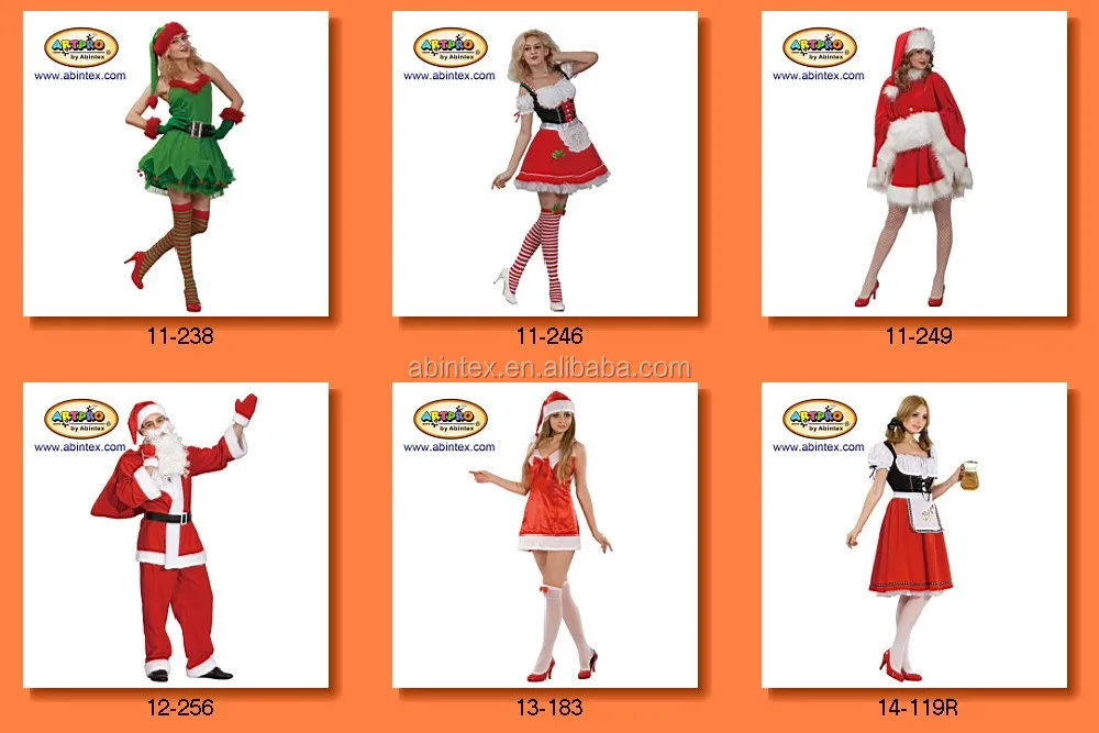 Chirstmas costume.jpg