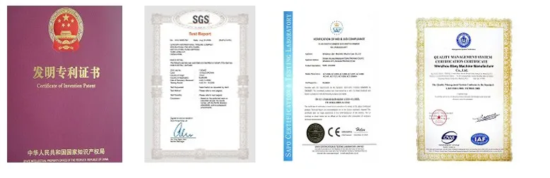 made in china twisting machine twisting machine  Bobbin winding capacity 0.9-11kgs