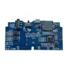 Turnkey Manufacturer Printed Circuit Board Assembly