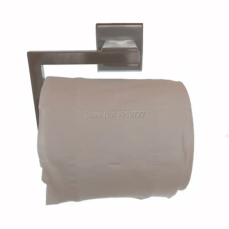 Toilet paper cheap online