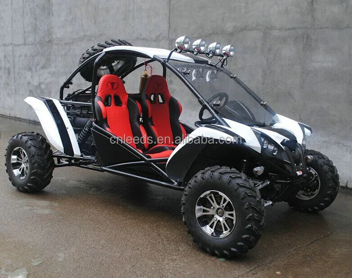 New Eec 4x4 500cc Road Legal Dune Buggy New Eec 4x4 500cc Road Legal Dune Buggy