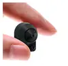 high quality mini wireless cheap hidden camera with Ftp Email Alerts/Snapshots and Push Alerts