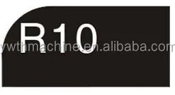R10.jpg