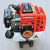25.4CC 1E34F 2-stroke Gasoline Engine