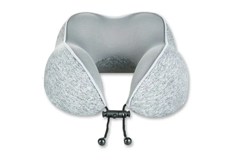 travel pillow (8).jpg