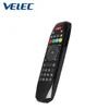 Excellent quality max TV remote control G7 set top box remote control Suitable for Android ,Window ,Mac, Linux OS