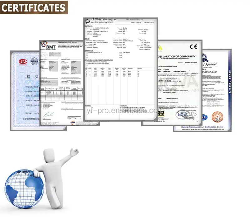 certificates.jpg