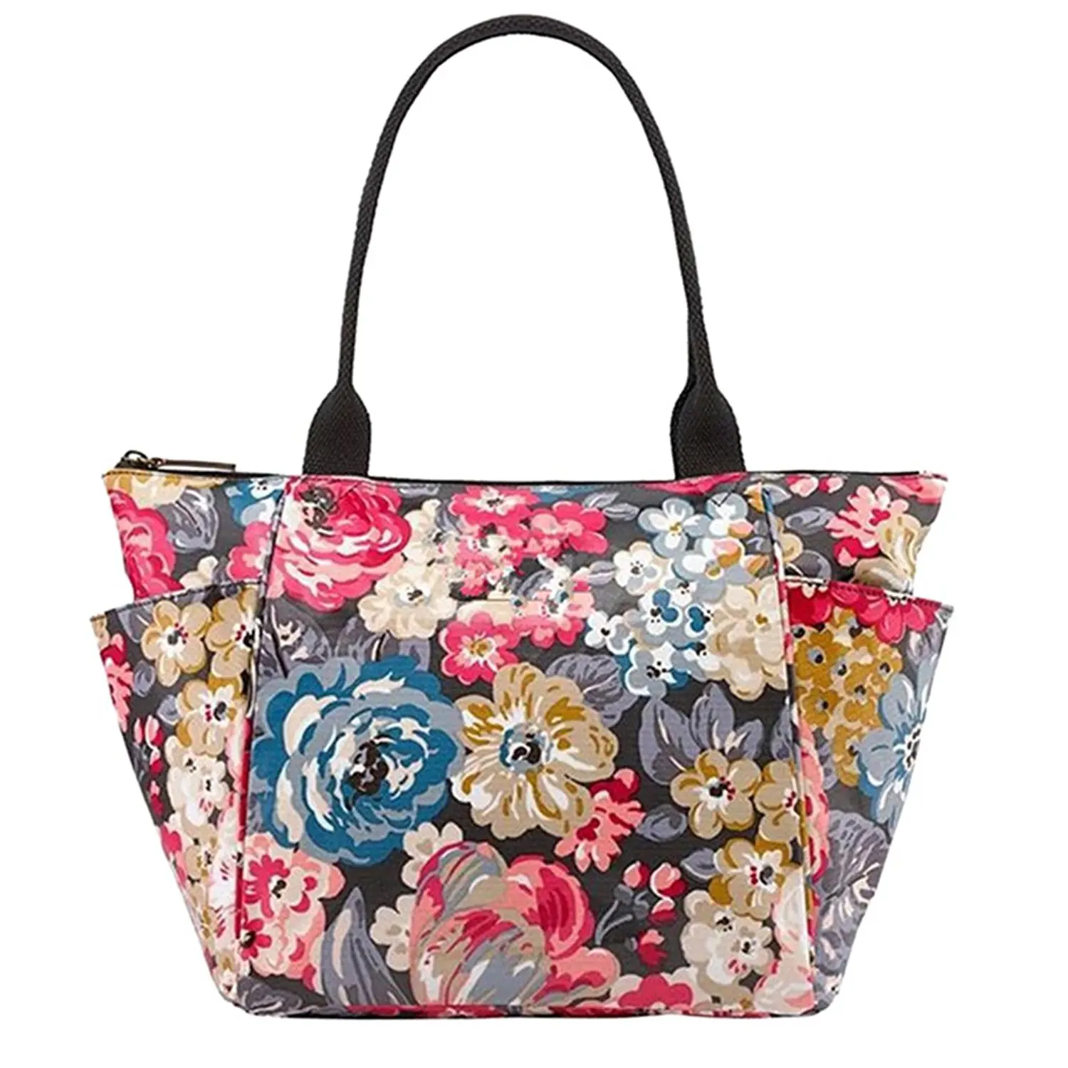 spring hobo handbags