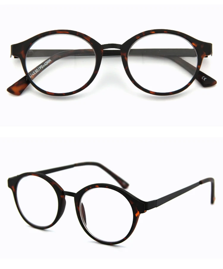 spectacle frames