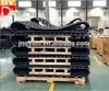 /product-detail/snowmobiling-rubber-track-snowmobile-rubber-track-rubber-snow-tracks-used-in-snowmobiles-60747559104.html