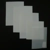 PTFE teflon sheet skived sheet 100% purity