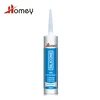 /product-detail/homey-660-one-component-excellent-sealing-and-bonding-silicone-sealant-gum-for-glass-60630398008.html