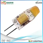 ウォームホワイトピュアホワイトクールホワイト AC12v g4 4000 18k led g4 50 ワット led g4 6 v led