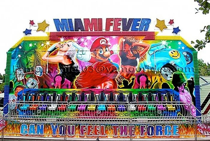 kids miami trip rides 700x470-1.jpg
