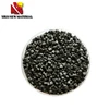 modified PPS engineering plastic raw material pellets automobile 40 Gf PPS