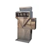 Factory direct supply david sunflower seeds filling machine manufacturer