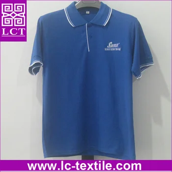 softest polo shirts